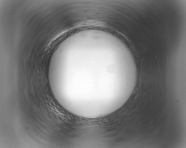 X0000086311112200703300949