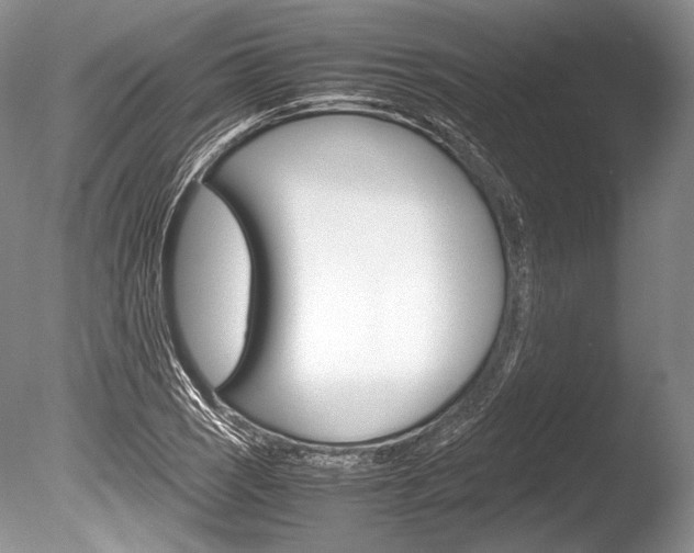 X0000086311121200703300949