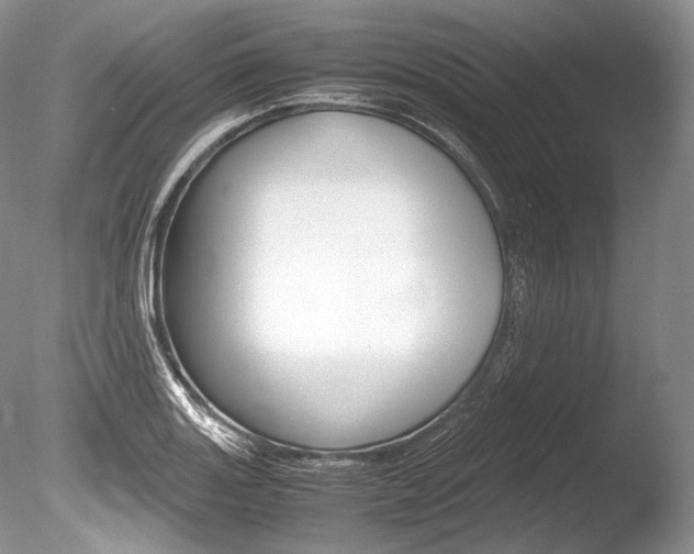X0000086311131200703300949