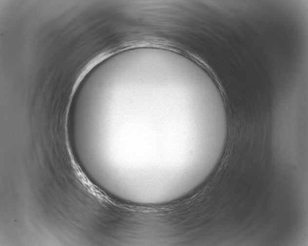 X0000086311138200703300949