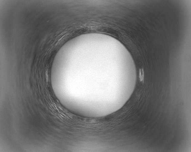 X0000086311155200703300948
