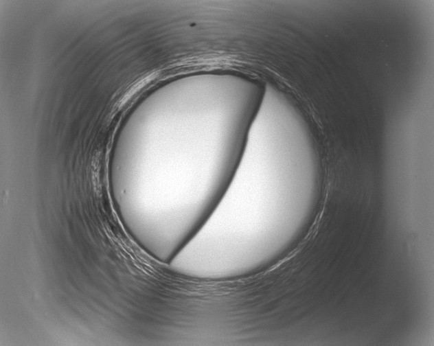 X0000086311162200703300948