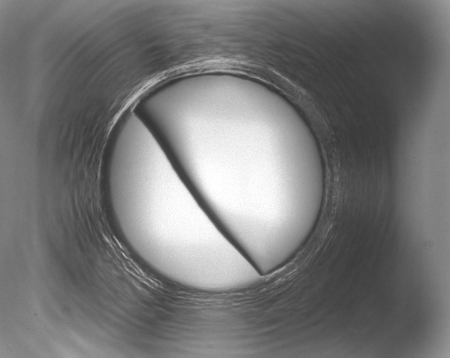 X0000086311170200703300948