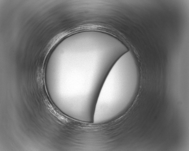 X0000086311178200703300948
