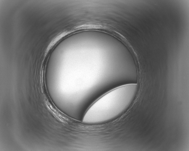 X0000086311179200703300948