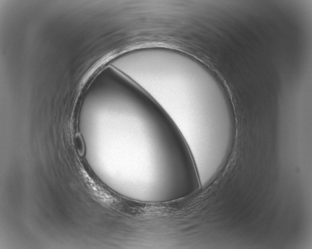 X0000086311181200703300948