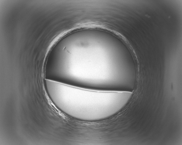 X0000086311191200703300948