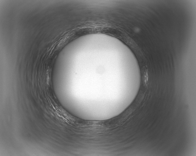 X0000086311204200703300947