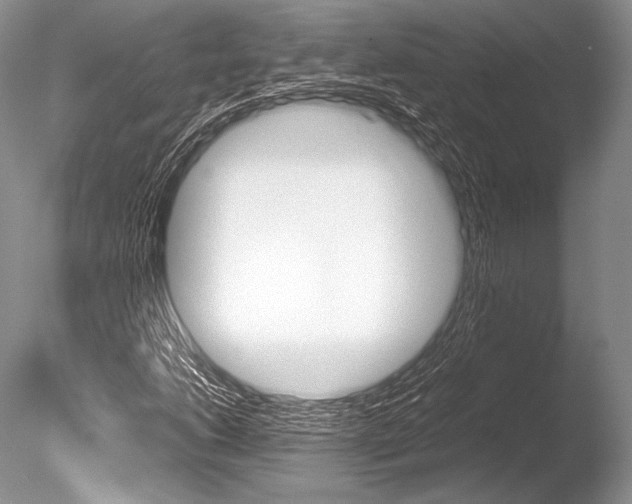 X0000086311206200703300947