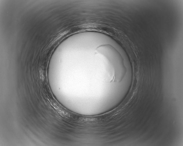 X0000086311209200703300947