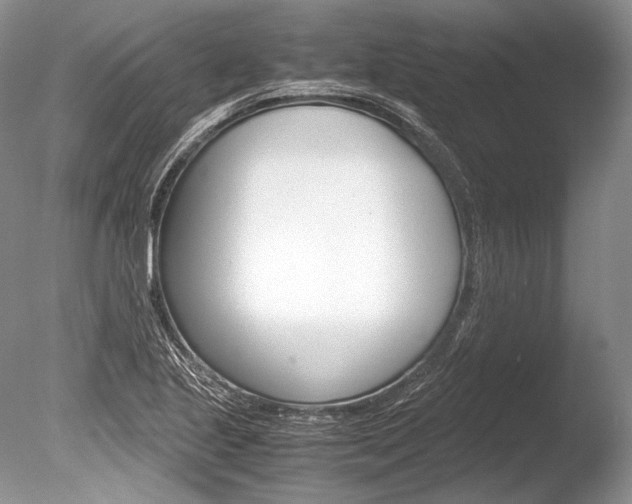 X0000086311221200703300947