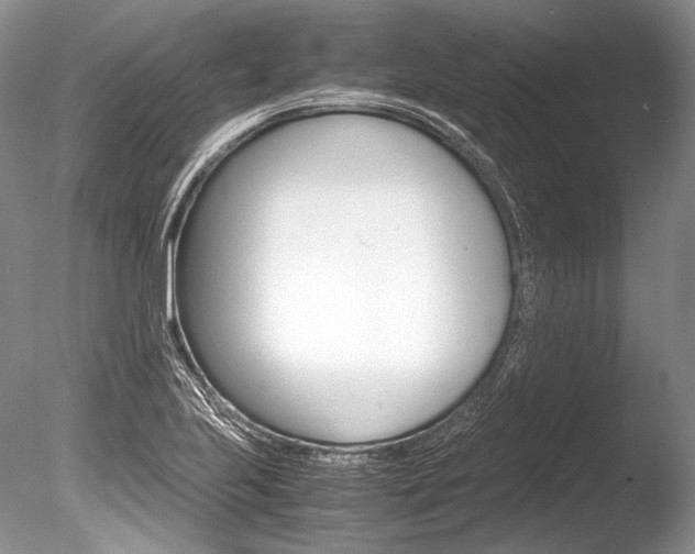 X0000086311223200703300947