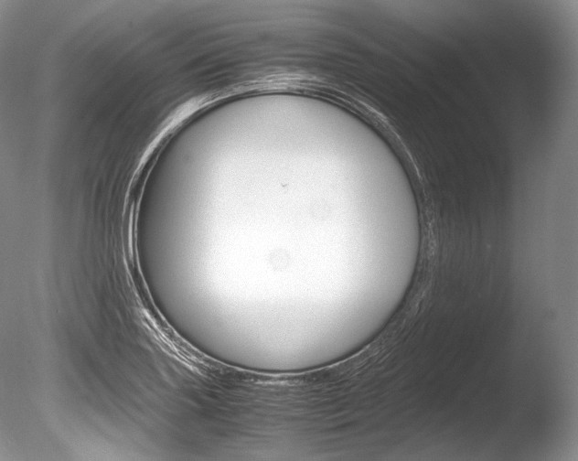 X0000086311227200703300947