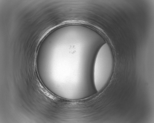 X0000086311228200703300947