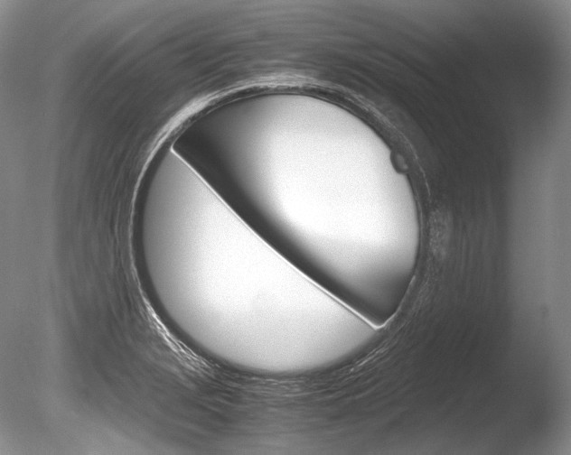X0000086311229200703300947
