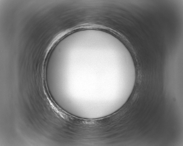 X0000086311231200703300947