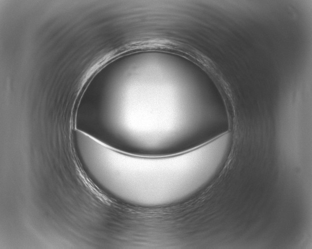 X0000086311234200703300947