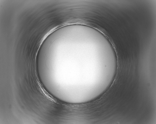 X0000086311242200703300948