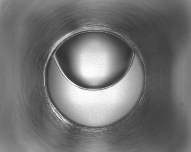 X0000086311246200703300948