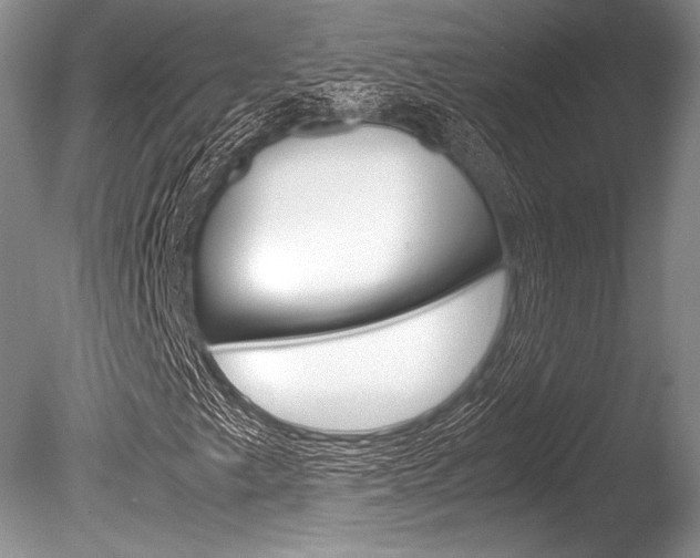X0000086311249200703300947