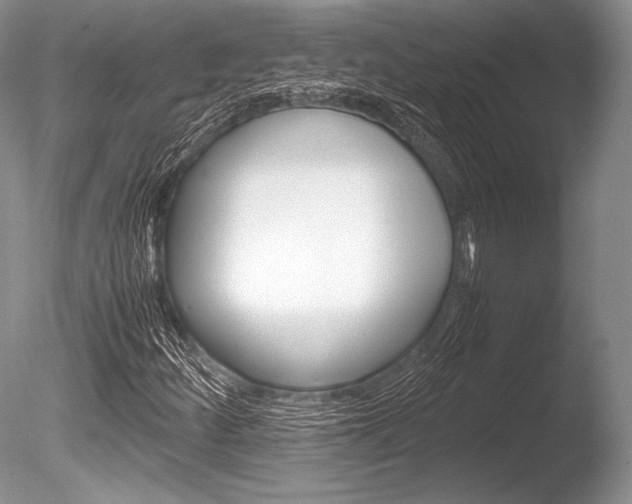 X0000086311252200703300947