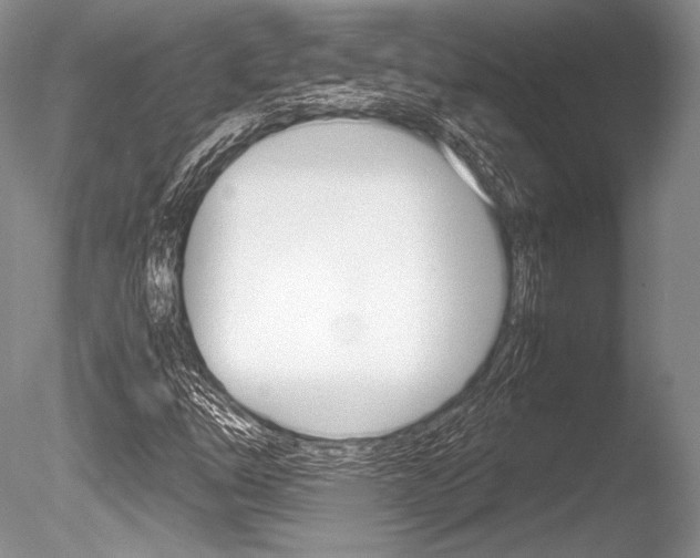 X0000086311254200703300947