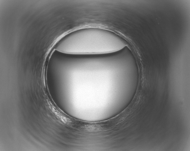 X0000086311272200703300946