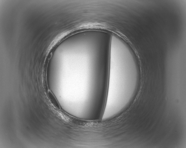 X0000086311277200703300946