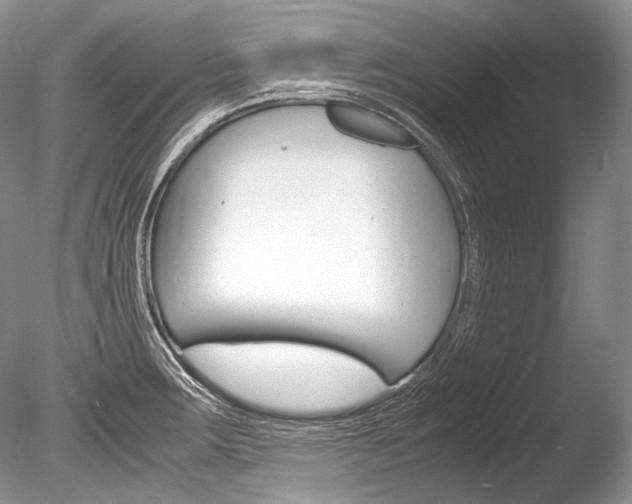 X0000086311283200703300946