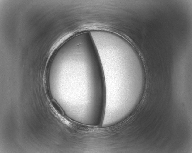X0000086311285200703300946