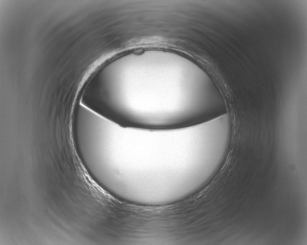 X0000086311288200703300946