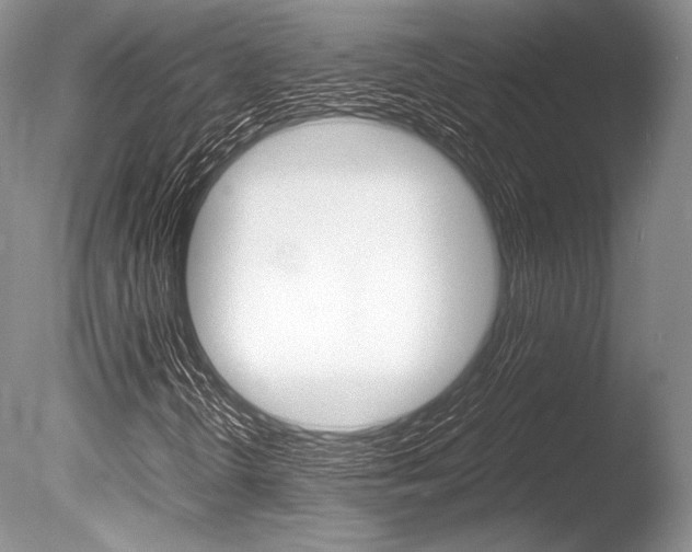X0000086311298200703300945