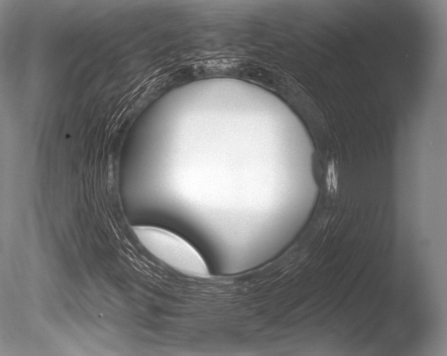 X0000086311299200703300945
