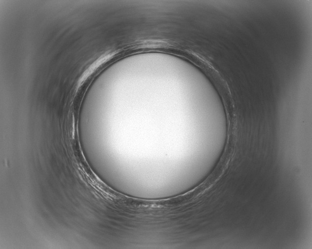 X0000086311317200703300946
