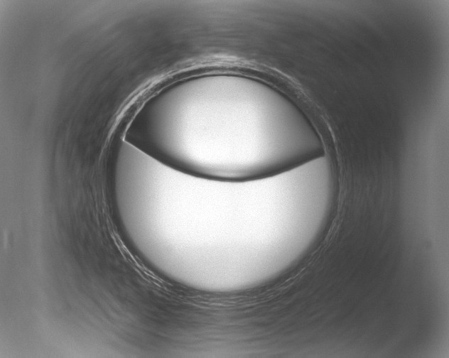 X0000086311318200703300946