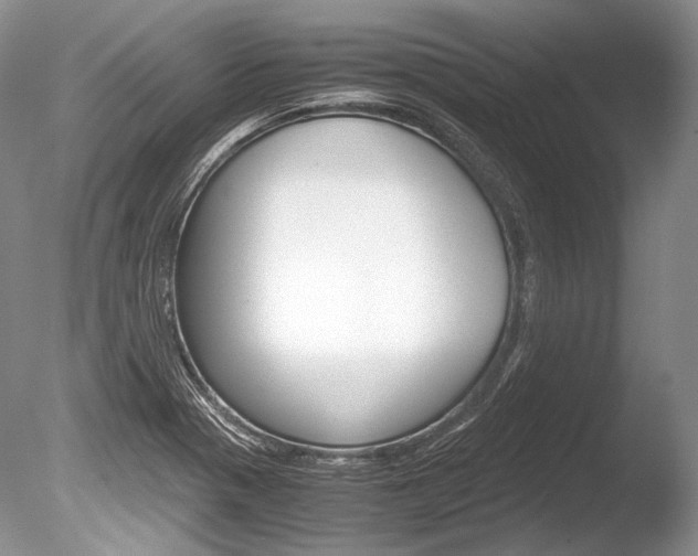X0000086311321200703300946