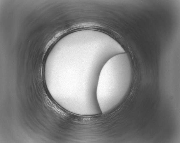 X0000086311322200703300946