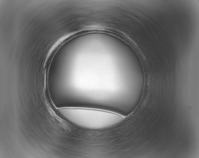 X0000086311323200703300946