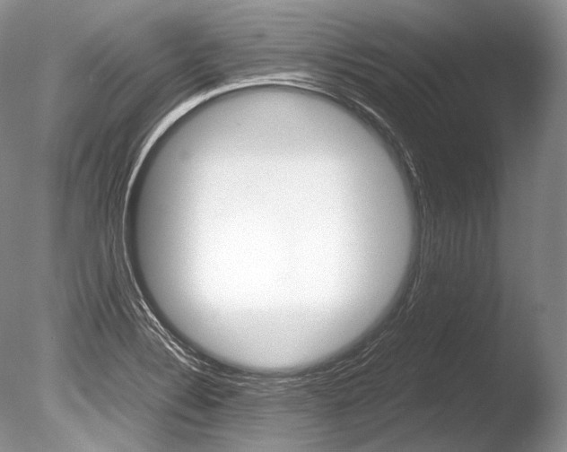 X0000086311324200703300946