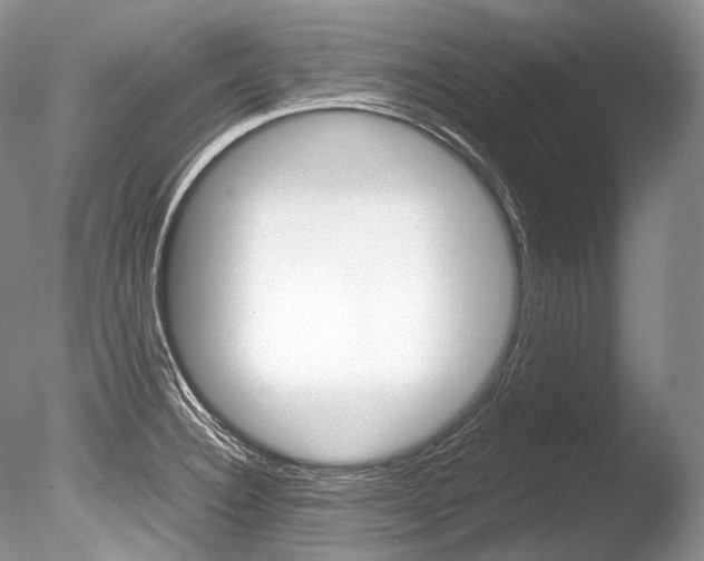 X0000086311332200703300946