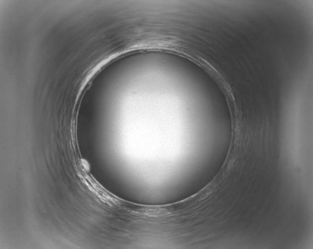 X0000086311340200703300946