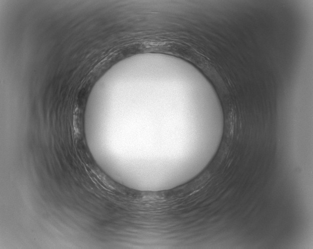 X0000086311346200703300945
