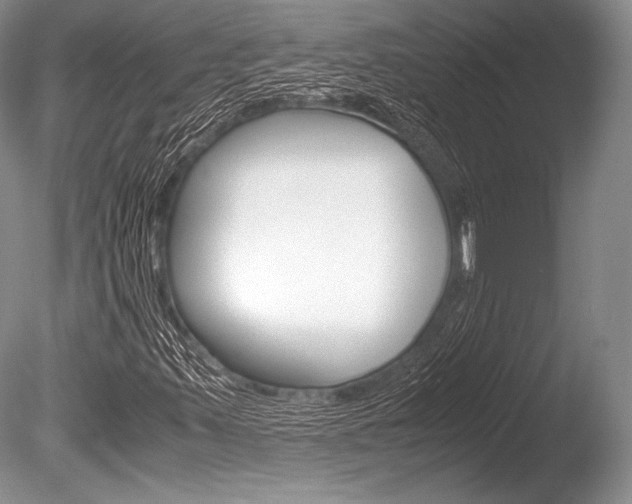X0000086311347200703300945