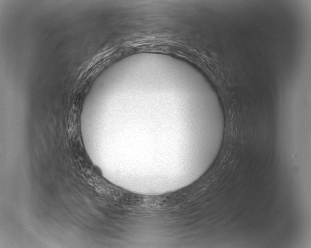 X0000086311350200703300945