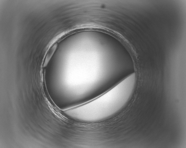 X0000086311372200703300945