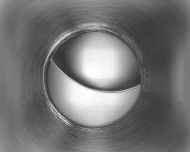 X0000086311384200703300945