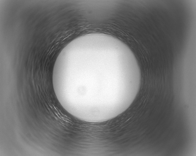 X0000086311394200703300944