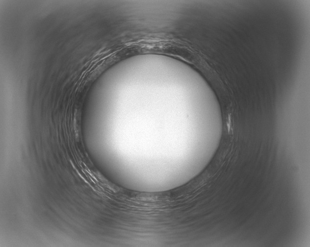X0000086311396200703300944