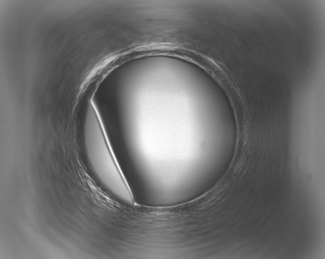 X0000086311406200703300944