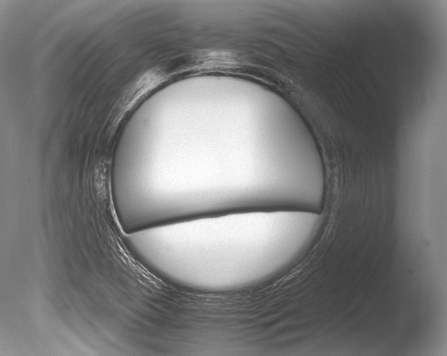 X0000086311409200703300944